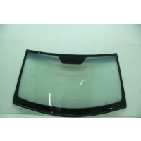 Стекло стекло мерседес a2108205710 cl w215 01 rok