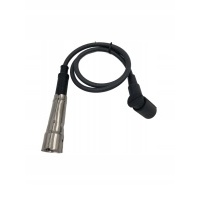 Комплект проводов зажигания bosch 0 986 356 332
