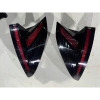 Фонарь задняя левая hyundai тусон iv 1 , 6 t - gdi 92401n7100 n7924 - 62020