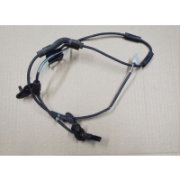 Toyota oe a89545 - 42050 89545 - 42050