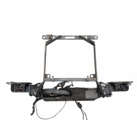 Фаркоп land rover range rover спорт ii l494 323114600002