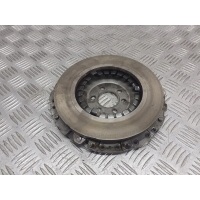 Датчик сцепление seat толедо ii 1.6 3082149541