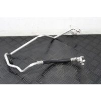 Шланг провода кондиционера citroen c3 aircross 3639675