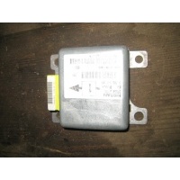 Блок подушек безопасности воздушных nissan oe 285569f105