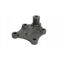 Соединитель stabilizatora str - 90332 s - tr
