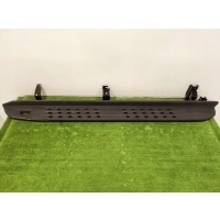 Степень порог левый форд ranger raptor vi n1wb - 16451 - s 22 -