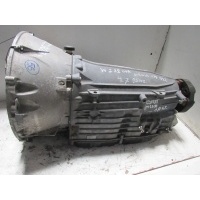 Мерседес cls w218 218 е w212 4.7 v8 кпп авто 2212709903 722909