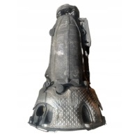 Кпп мерседес e212 3.0 v6 7g 2122705803 722903 350cdi 265km