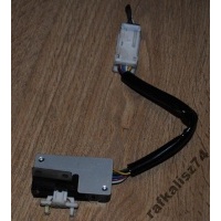 Сенсор датчик outlander 2.4 mr515344 берег