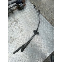 Ссылки cięgna переключения кпп kia carens 3 2.0 crdi 43794 - 1d200