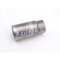 Форд ranger ii mazda b2500 98 - 06 2.5 td соединитель кпп редуктора