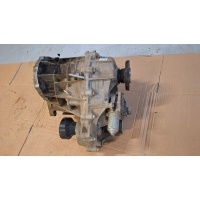 Редуктор кпп ranger 12 - 18r 3 , 2 tdci 4x4