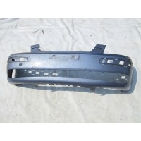 Hyundai getz 02 - 05 бампер передняя передний