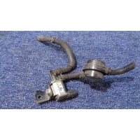 Suzuki oe k5t48290 клапан генераторы