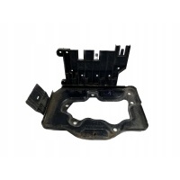 Подставка akumulatora opel vectra b 90569751