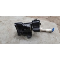 Бачёк стеклоомыватели volkswagen tiguan i 5n0955453