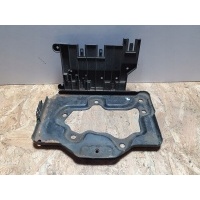 Подставка крепление akumulatora opel vectra b hkt0849420