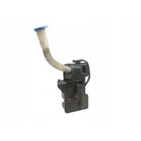 Бачёк стеклоомыватели volkswagen tiguan i 5n 2007 - 2011 5n0955453