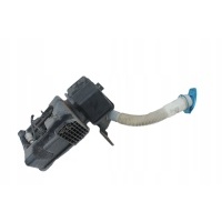Volkswagen tiguan i передняя рестайлинг бачёк жидкости стеклоомыватели 5n0955453