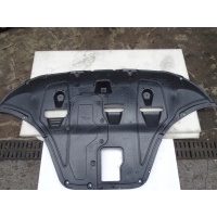 Экран под двигатель нижняя kia sportage v 2021 29133 - r2000 oe