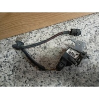 Датчик выравнивания света oe 89009754 citroen c4