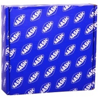 sasic 2256147 подвеска , рычаг