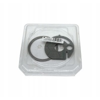 Комплект прокладок eberspaecher hydronic d5w d4w