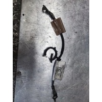 Форд mondeo mk5 клемма минусовая akumulatora dg9t - 19a095 - fc