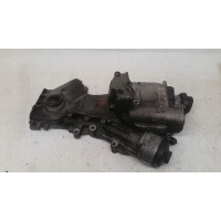 Volkswagen гольф v 1.4fsi эпб корпус грм 03c109211e