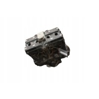 Двигатель suzuki gsf 650 bandit 2005 - 2006