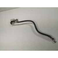 Клемма минусовая форд kuga mk2 f1ft - 10c679 - cb