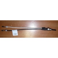 Eberspacher свеча костыль для отжига d5wz d3wz nowy12v