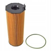 Febi bilstein 109709 фильтр масляный
