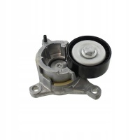 skf vkm 33019 лапа ролик , ремень клиновой ремень
