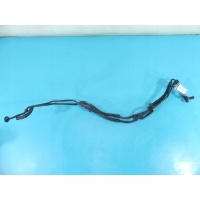 Провода гур mazda 3 i bk 1.6 citd