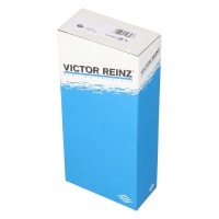 Виктор reinz 71 - 31796 - 00 уплотнитель , коллектор выхлопной