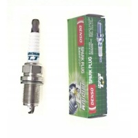 свеча зажигания denso it20tt
