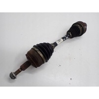 привод правая передняя длинная 7e0407272bf volkswagen транспортер t6 2.0 tdi cxh 19r