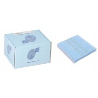 Blue print adc42511 фильтр , вентиляция przestrzeni pasażerskiej