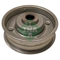 Schaeffler ina 532 0646 10 лапа направленная / ведущий , ремень грм
