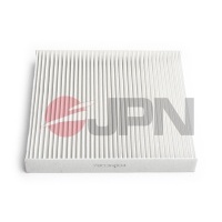 Jpn 40f5009 - jpn фильтр , вентиляция przestrzeni pasażerskiej