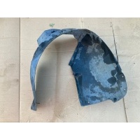 audi oe 4b0821172c подкрылок