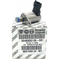 Fiat oe 46336109 клапан давления масляный