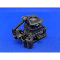 Audi a6 c7 a7 a8 d4 камера night vision 4h0980552a 4h0998552 4g0980561