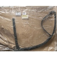Направляющяя 5e5839432c5ap oe skoda октавия 13 - 17
