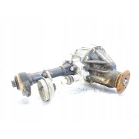 Дифференциал для редуктор передняя передний форд ranger ii 06 - 2.5 tdci