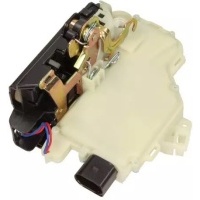 maxgear 28 - 0331 замок дверь