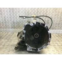 Focus mk1 1.8 кпп xs4r - 7002 - be
