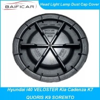 Okrywa 921413z000 для hyundai i40 veloster cadenza k7 quoris sorento