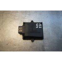 Блок управления газа снг ловато 67r - 010249 bmw 3 e46 318i